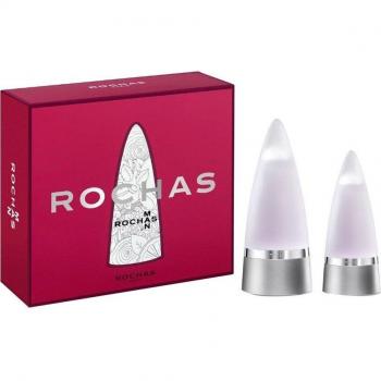 Estuche de regalo Rochas Man Eau de Toilette