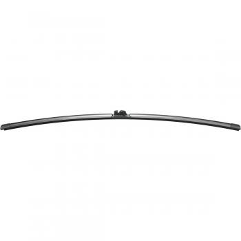 Limpiaparabrisas BOSCH 3 397 016 314 para MERCEDES-BENZ, PEUGEOT y DS