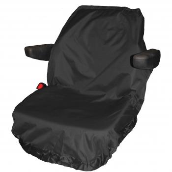 Town and Country - Funda para asiento de tractor