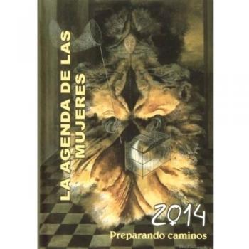 La Agenda De Las Mujeres 2014