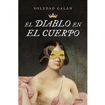 El diablo en el cuerpo