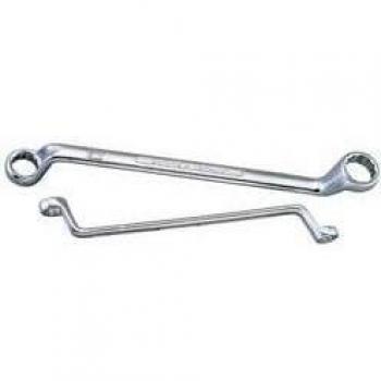 Draper 05905 110 1.1/4X1.7/16AF RING SPANNER