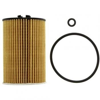 Mahle Original Oil Filter OX787D 70589099