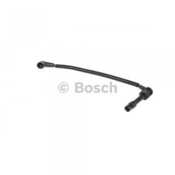 Cable de encendido BOSCH 0 986 356 251 - Alta calidad y rendimiento
