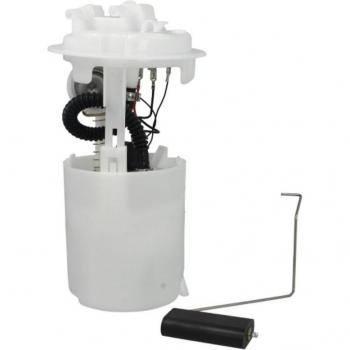 Unidad de alimentación de combustible VEMO V42-09-0004