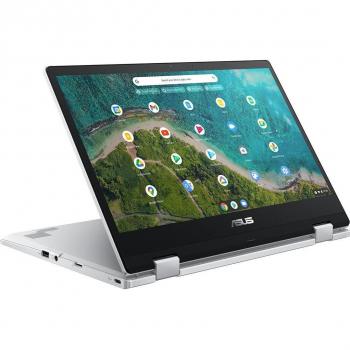 ASUS Chromebook Flip CM1400FXA-EC0021 3015Ce 4GB 64GB 14 ChromeOS