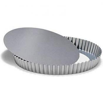 PATISSE 3578 INPA.03578, Inoxidable