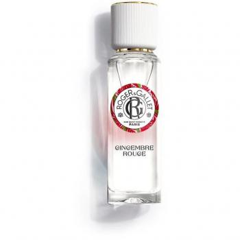 Roger & Gallet Gingembre Rouge Well-Being Eau de Parfum 30ml - A Fragrant Delight