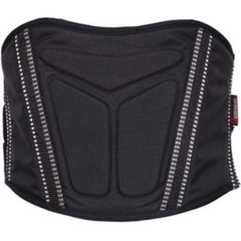 Cinturón lumbar ADRENALINE GTX 2.0 Talla M