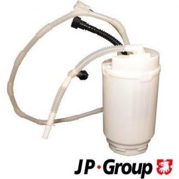 Bomba de combustible JP GROUP 1115203780