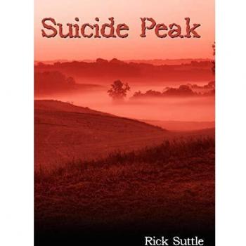 Cima del Suicidio Edición Dura