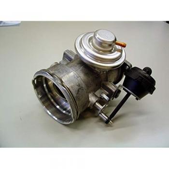 Válvula EGR BorgWarner Wahler 7649D