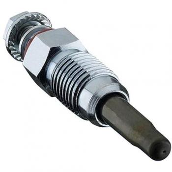Bujía de precalentamiento eléctrica BREMI 26003 para Volvo, GM, Skoda, VW, Peugeot, Ford, Nissan, Renault y Tata