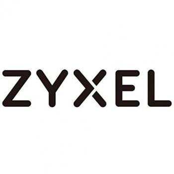 Zyxel NBD-WL-ZZ0001F 2-Year License and Software Upgrade for 1 Device