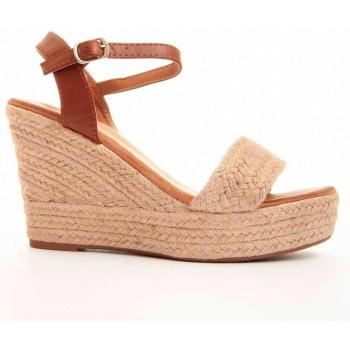 Montevita Yuttan12 85453 Beige
