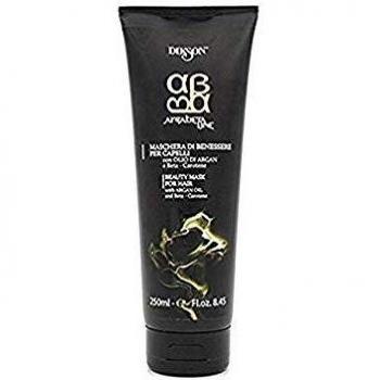 Dikson Tubo de Mascarilla - 250 ml