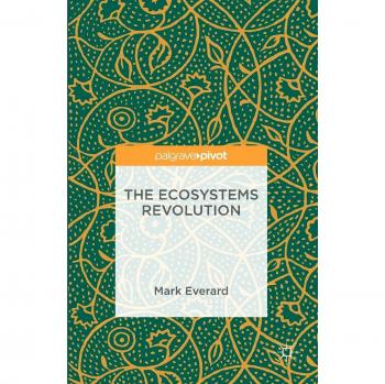 The Ecosystems Revolution