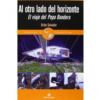 Al otro lado del horizonte