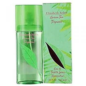 Elizabeth Arden
