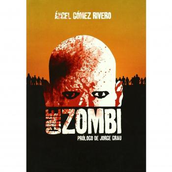 Cine zombi