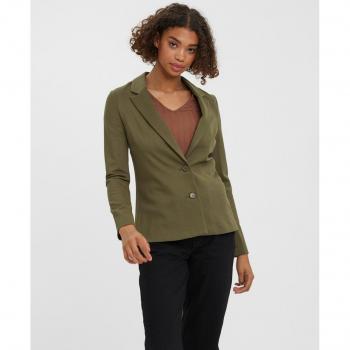 Blazer de mujer Vero Moda manga larga con botones
