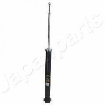 Japan Parts MM-KI035 Amortiguadores para Automóviles