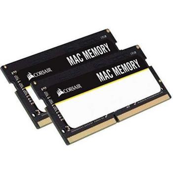 CORSAIR Mac Memory - Kit de Memoria 16GB
