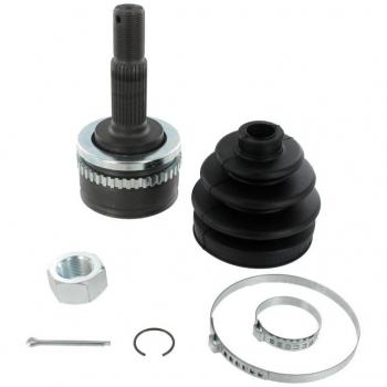 SKF VKJA 5663 Junta homocinética