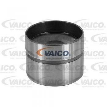 Empujador de válvula VAICO V10-0163-1 para VW, AUDI y SKODA