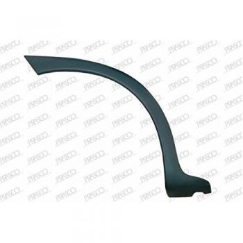 PRASCO OP0301583 Reinforcer
