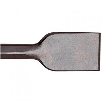 Dłuto Makita HEX 28mm płaskie 80x400mm