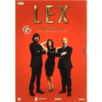 Lex