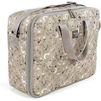 Walking Mum 35939 - Bolsas de transporte