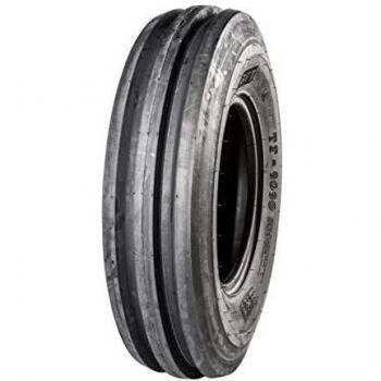 BKT TF9090 Neumático de Tractor 4.00-16 69A6 4PR TT Doble Marcado 61A8