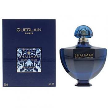 Guerlain Shalimar Souffle Intense Eau De Parfum Spray