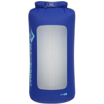 Bolsa Estanca Sea to Summit Lightweight View 70D 13L
