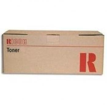 Cartucho de tóner Ricoh 842346 Compatible Negro 1 pieza(s)