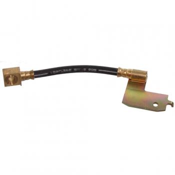 ABS SL 4849 Tubo Flexible de Frenos