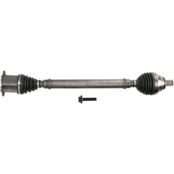 Eje de transmisión MEYLE 100 498 0773, características: eje de transmisión, compatible con varios modelos de vehículos, fabricado por MEYLE, alta resistencia y durabilidad, diseño optimizado para un rendimiento eficiente