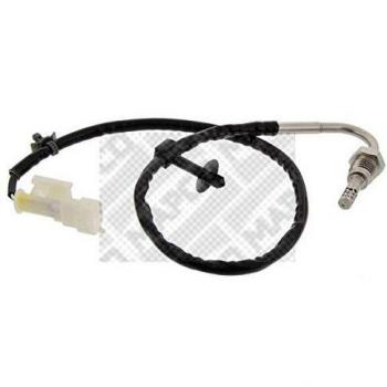 Mapco Sensor Temperatura Gas 88713