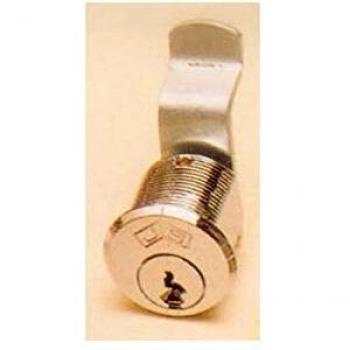 Jis M58260 - Cilindro para cerradura 47/19