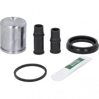 Kit de reparación de pinza de freno BUDWEG 2090410