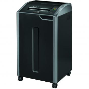 Fellowes 425Ci - Triturador de papel