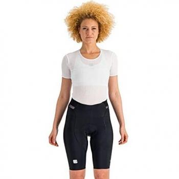 Sportful