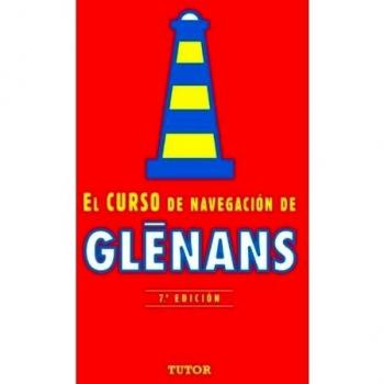 EL CURSO DE NAVEGACIÓN DE GLENANS: 7ª EDICIÓN