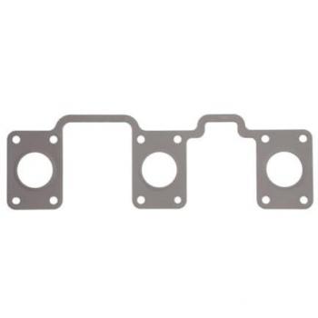 Junta colector de escape Elring 510.640, tipo: junta, características: fabricada en material resistente a altas temperaturas, diseño específico para asegurar un sellado óptimo, compatible con múltiples modelos de vehículos, fácil instalación y alt