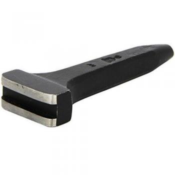 Stubai 278310 - Bigornia para formar bordes
