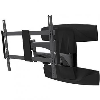 Techlink TWM613 - Soporte de pared para pantalla plana