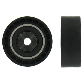 SKF VKM 36025 Kit polea loca multi-V