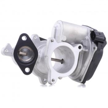 Válvula EGR HELLA 6NU 010 171-291